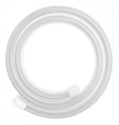 Xiaomi Smart Lightstrip Pro Extension