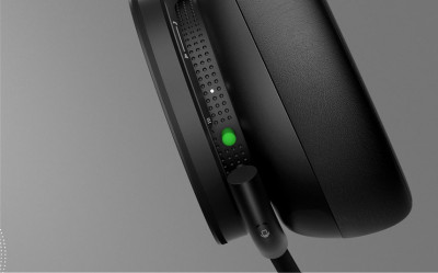 Microsoft Xbox Wireless Headset