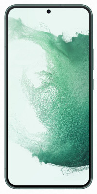 Samsung Galaxy S22+ 5G 256GB Green