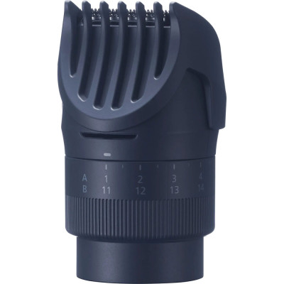 Panasonic ER-CKN1-PAC1 MULTISHAPE NOSE TRIMMER