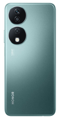 HONOR X7b 128+6GB Emerald Green