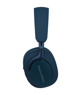 Bowers & Wilkins PX7 S2e Ocean Blue