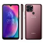 Aligator S6100 Bordeaux