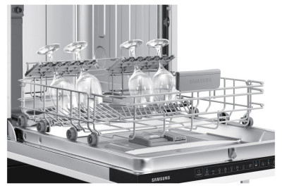 Samsung DW60R7070BB/EO Vestavná myčka nádobí