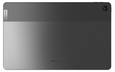 LENOVO TAB M10 Plus 3rd Gen 64GB+4GB Storm Grey