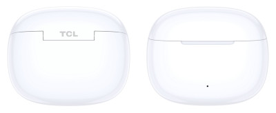 TCL Moveaudio AIR, White