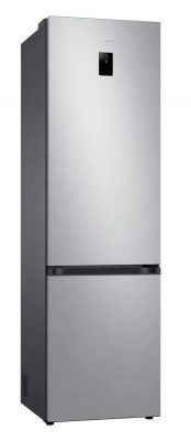 Chladnička s mrazákem Samsung RB38T672CSA/EF