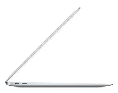 MacBook Air 13" M1 8-CPU/7-GPU/8GB/256GB/CZ/S