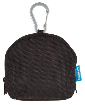 Olympus telekonvertor MC-1.4