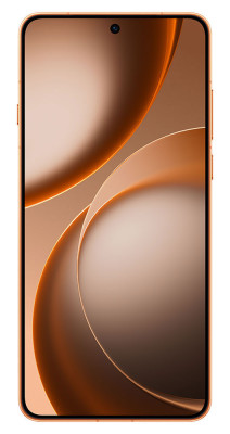 OPPO Find X9 Ultra 512+12GB Canyon Orange