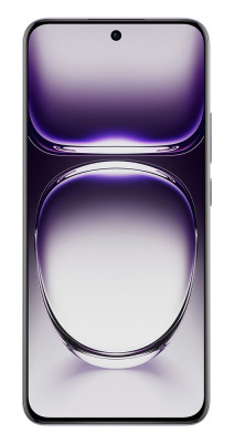 OPPO Reno12 Pro 5G 512+12GB Nebula Silver