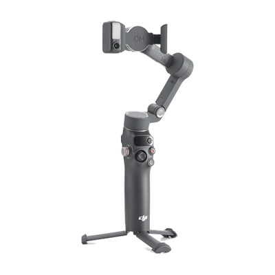 DJI Osmo Mobile 8