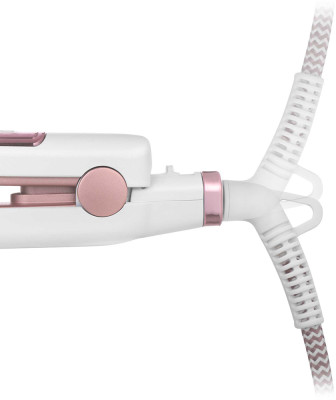 SENCOR SHI 4700GD vlnkovač