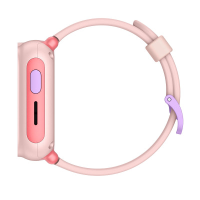 TCL Movetime Family Watch 48 Pink