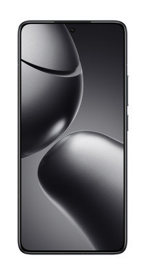 Xiaomi 14T Pro 512+12GB černá