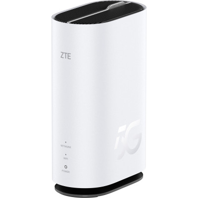 ZTE G5C 5G CPE