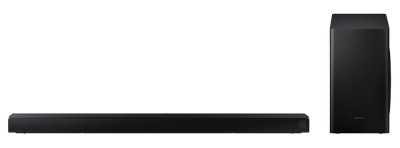Soundbar Samsung HW-T650/EN