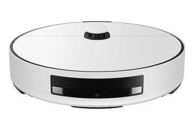 Robotický vysavač Samsung Bespoke Jet Bot Combo AI+