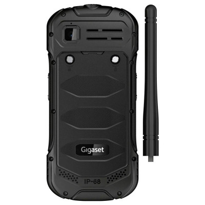 Gigaset GLX8 Active