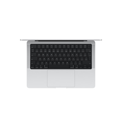 MacBook Pro 14 XDR M5 Max 18CPU/32GPU/36GB/2TB/S