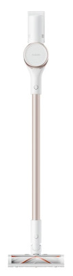 Xiaomi Vacuum Cleaner G9 Plus EU