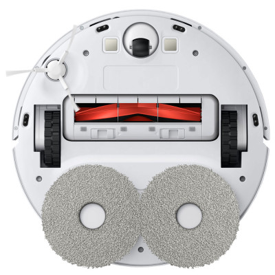 Xiaomi Robot Vacuum S10+ EU