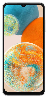 Samsung A236 Galaxy A23 5G 128GB White
