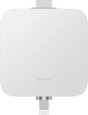 Xiaomi Smart Air Fryer 6.5L White EU