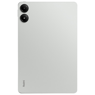 Xiaomi Redmi Pad Pro 256+8GB zelená