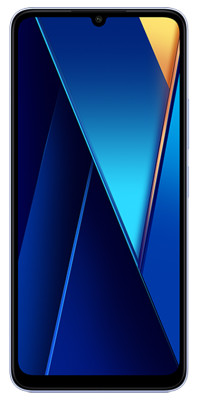 POCO C65 256+8GB Purple