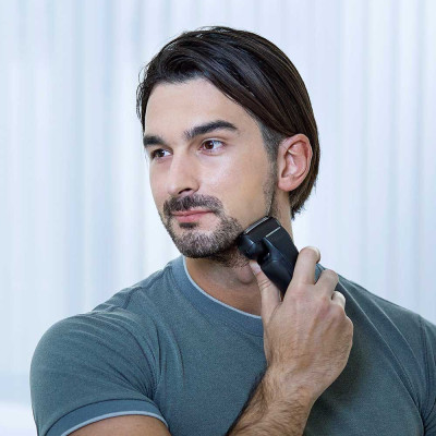 Panasonic ES-RT37-K503 Holící strojek