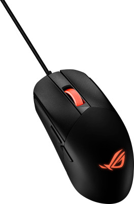 ASUS ROG STRIX IMPACT III Gaming Mouse