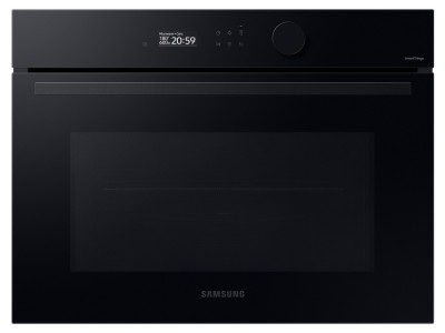 Vestavěná kompaktní trouba Samsung NQ5B5763DBK/U3