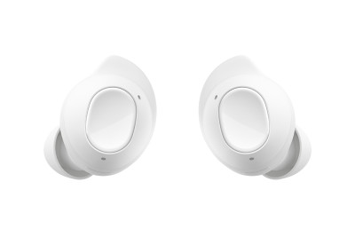 Samsung R400 Galaxy Buds FE White PROMO