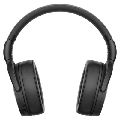 SENNHEISER HD 350 BT black