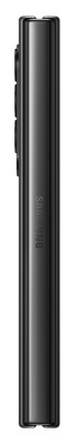Samsung Galaxy Z Fold 4 256GB Black