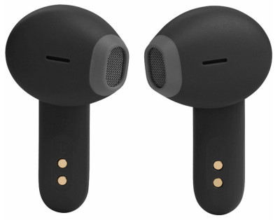 JBL Wave 300TWS bezdrátová sluchátka, Black