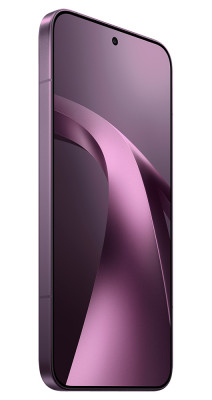 Xiaomi 17T Pro 1TB+12GB tmavě fialová
