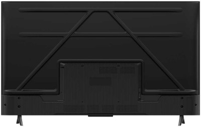 50" TCL 50V6C 4K SMART Google TV