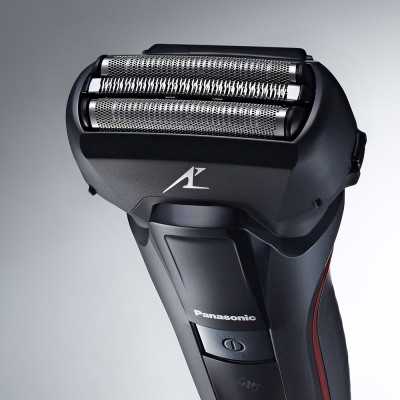 Panasonic ES-LL41-K503 holicí strojek černý