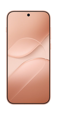 OPPO Find X10 512+12GB Glow Coral