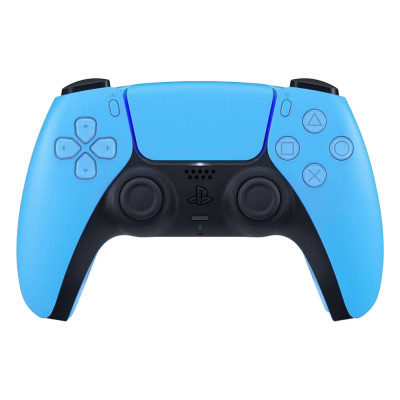 PlayStation 5 DualSense ovladač Starlight Blue