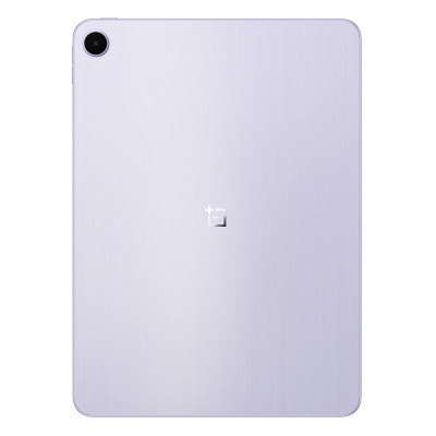 OnePlus Pad Go 2 WiFi 128GB + 8GB Lavender Drift
