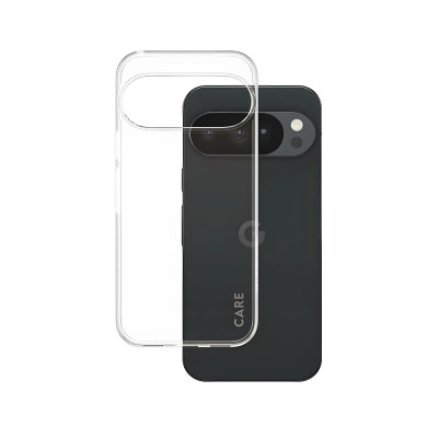 PG CARE Google Pixel 11/11 Pro X-Ray