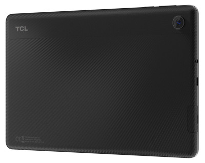 TCL TAB 10 WiFi 4/64 Dark Gray