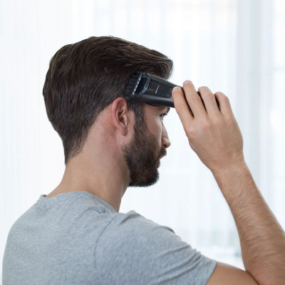 Panasonic zastřihovač ER-GB62-H503