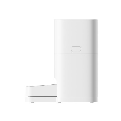 Xiaomi Smart Pet Food Feeder 2 EU