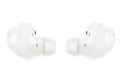 Samsung Galaxy Buds+, White