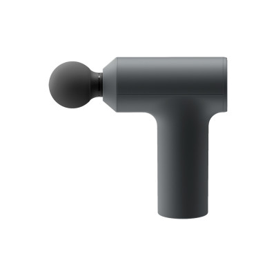 Xiaomi Massage Gun Mini 2