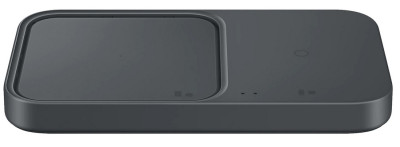 Samsung EP-P5400TBE Wireless Charger Duo w, Black